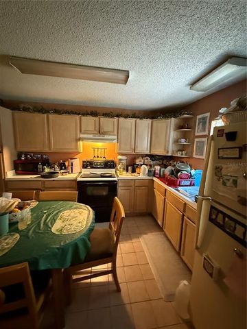 716 GROVE AVENUE, Orlando, FL 32805