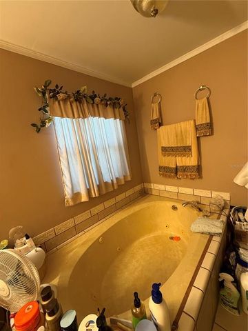 716 GROVE AVENUE, Orlando, FL 32805