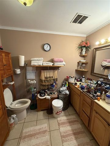 716 GROVE AVENUE, Orlando, FL 32805