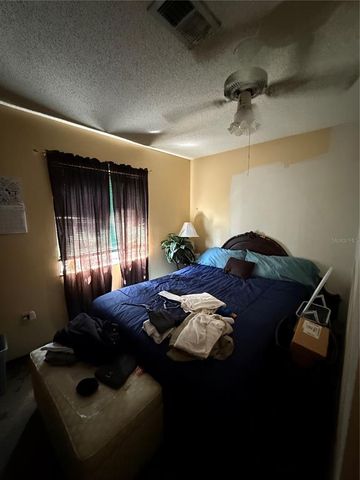 716 GROVE AVENUE, Orlando, FL 32805