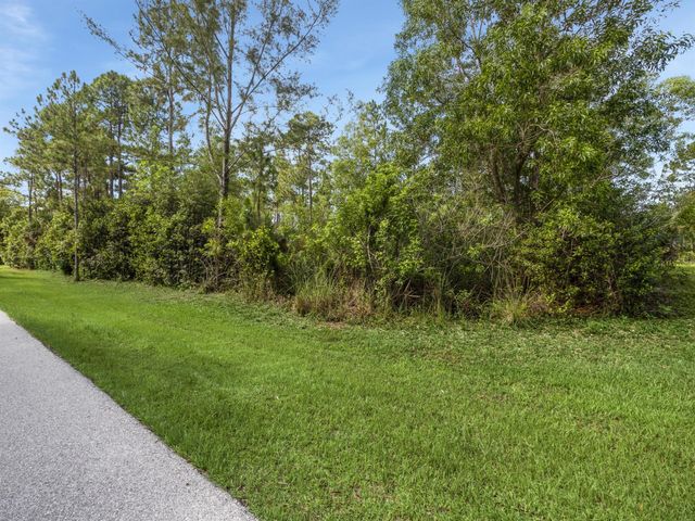 Aka Deer Creek Drive, Palm Beach Gardens, FL 33418