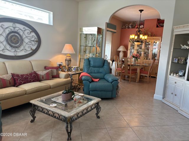 121 Florida Shores Boulevard, Daytona Beach, FL 32118