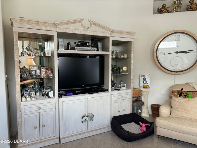 121 Florida Shores Boulevard, Daytona Beach, FL 32118