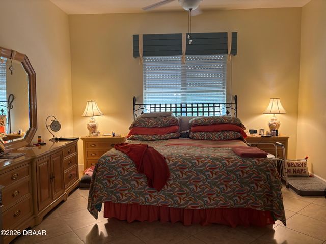 121 Florida Shores Boulevard, Daytona Beach, FL 32118