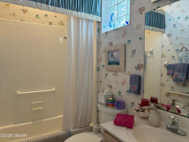 121 Florida Shores Boulevard, Daytona Beach, FL 32118