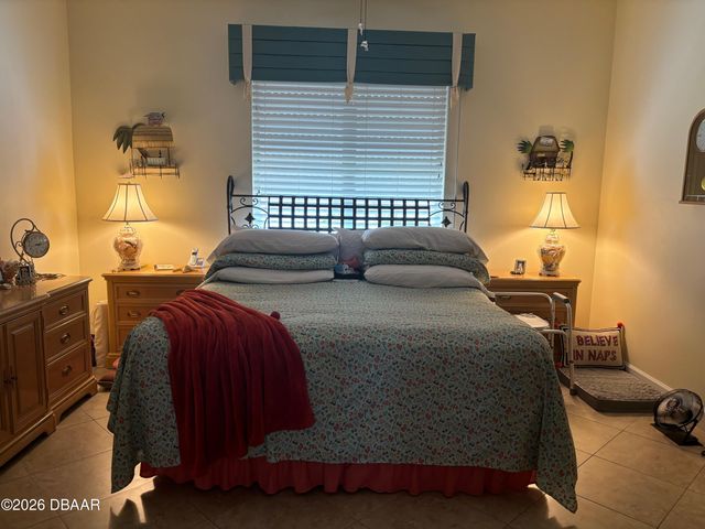 121 Florida Shores Boulevard, Daytona Beach, FL 32118