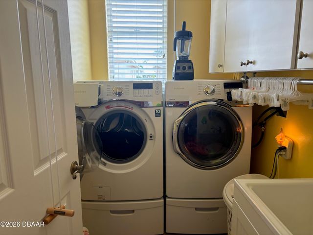 121 Florida Shores Boulevard, Daytona Beach, FL 32118