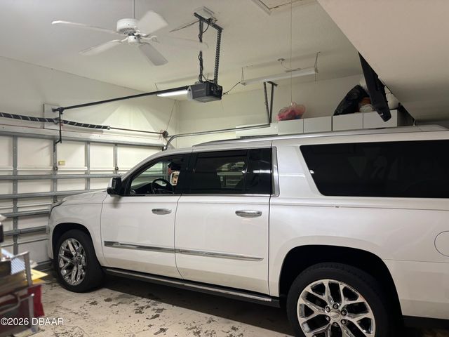 121 Florida Shores Boulevard, Daytona Beach, FL 32118