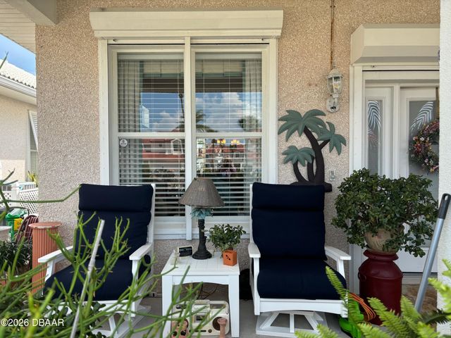 121 Florida Shores Boulevard, Daytona Beach, FL 32118