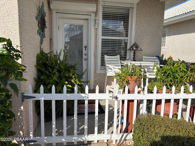 121 Florida Shores Boulevard, Daytona Beach, FL 32118