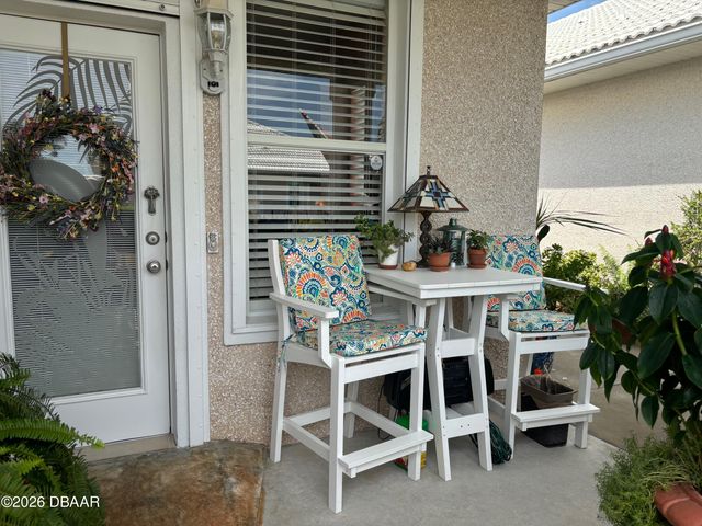 121 Florida Shores Boulevard, Daytona Beach, FL 32118