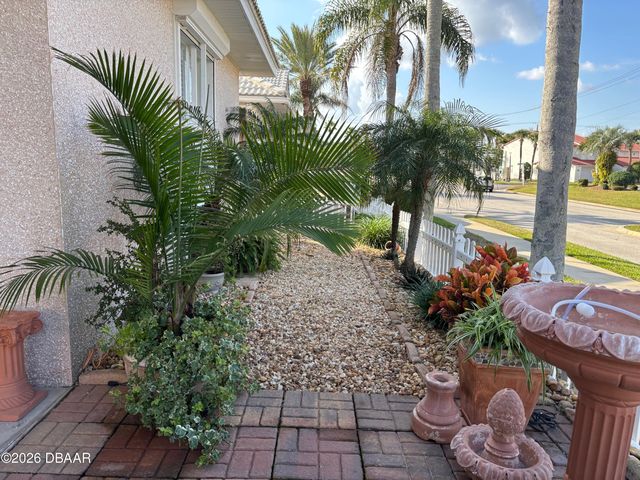 121 Florida Shores Boulevard, Daytona Beach, FL 32118