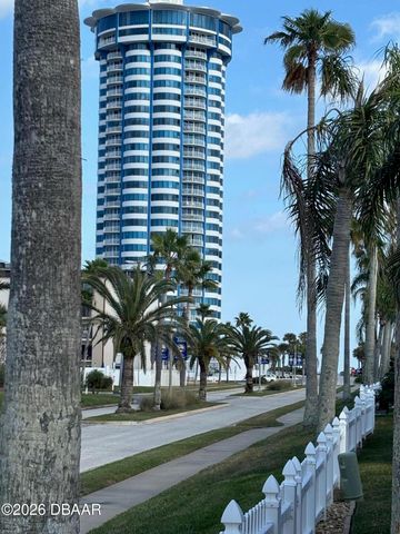 121 Florida Shores Boulevard, Daytona Beach, FL 32118