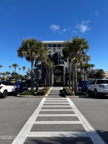 121 Florida Shores Boulevard, Daytona Beach, FL 32118