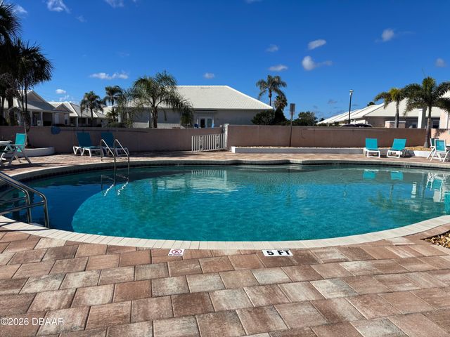 121 Florida Shores Boulevard, Daytona Beach, FL 32118