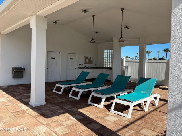 121 Florida Shores Boulevard, Daytona Beach, FL 32118