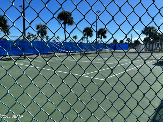 121 Florida Shores Boulevard, Daytona Beach, FL 32118