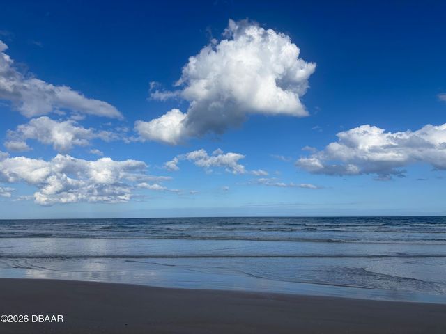 121 Florida Shores Boulevard, Daytona Beach, FL 32118