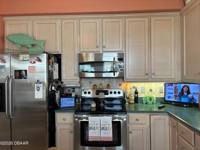 121 Florida Shores Boulevard, Daytona Beach, FL 32118