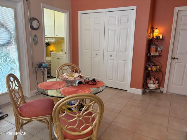 121 Florida Shores Boulevard, Daytona Beach, FL 32118