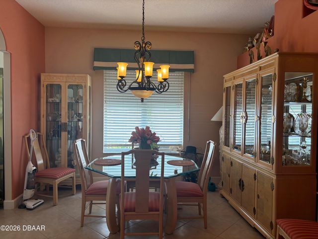 121 Florida Shores Boulevard, Daytona Beach, FL 32118