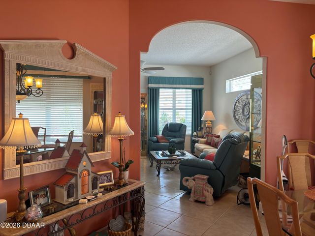 121 Florida Shores Boulevard, Daytona Beach, FL 32118