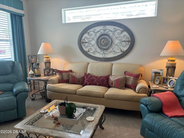 121 Florida Shores Boulevard, Daytona Beach, FL 32118