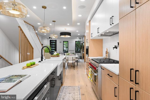 515 KENTUCKY AVE SE, Washington, DC 20003