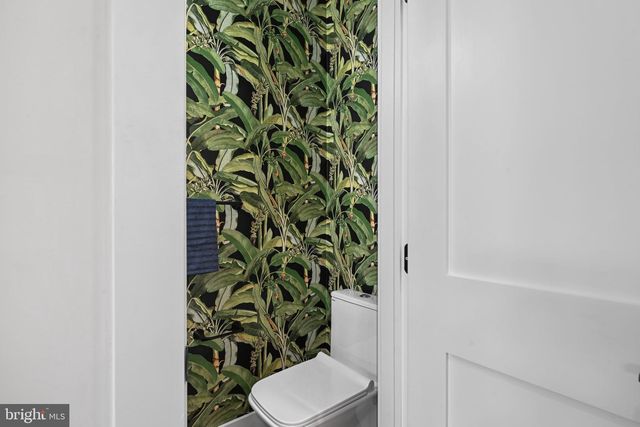 515 KENTUCKY AVE SE, Washington, DC 20003