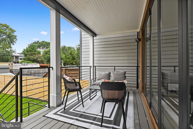 515 KENTUCKY AVE SE, Washington, DC 20003