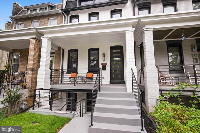 515 KENTUCKY AVE SE, Washington, DC 20003