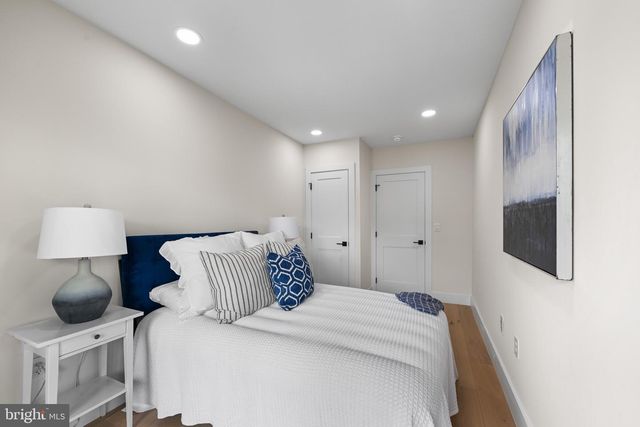 515 KENTUCKY AVE SE, Washington, DC 20003