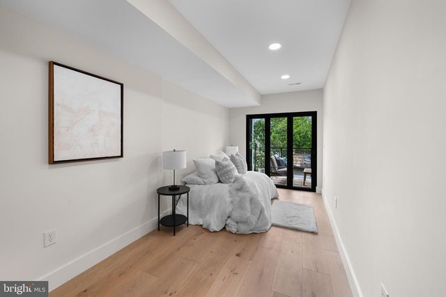 515 KENTUCKY AVE SE, Washington, DC 20003