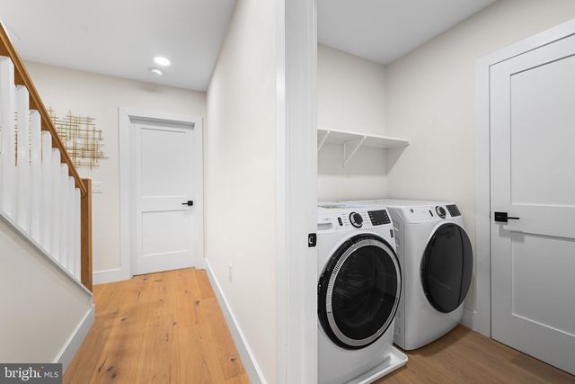 515 KENTUCKY AVE SE, Washington, DC 20003