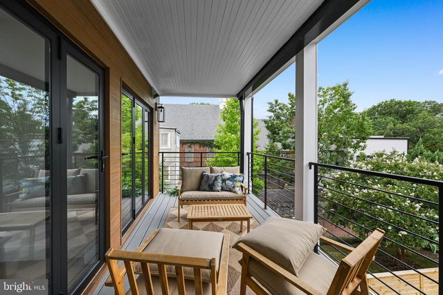 515 KENTUCKY AVE SE, Washington, DC 20003