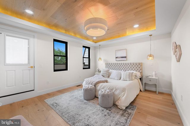 515 KENTUCKY AVE SE, Washington, DC 20003