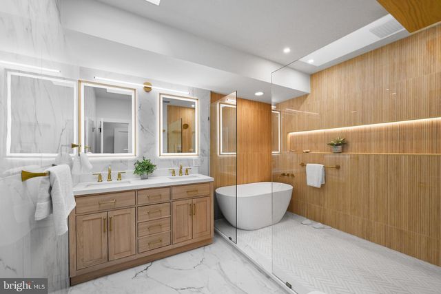 515 KENTUCKY AVE SE, Washington, DC 20003