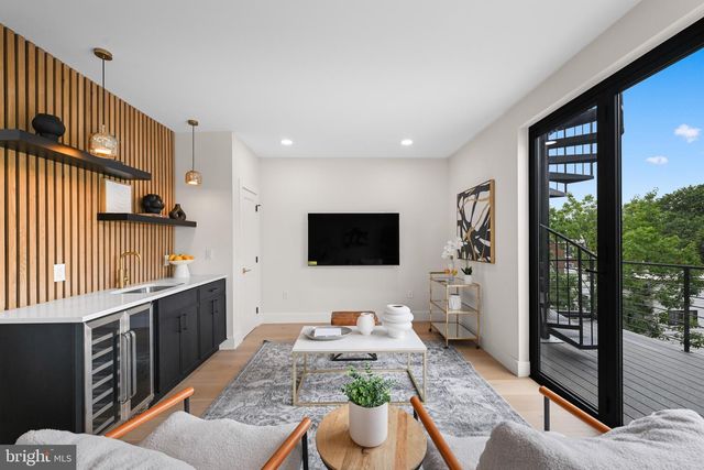 515 KENTUCKY AVE SE, Washington, DC 20003