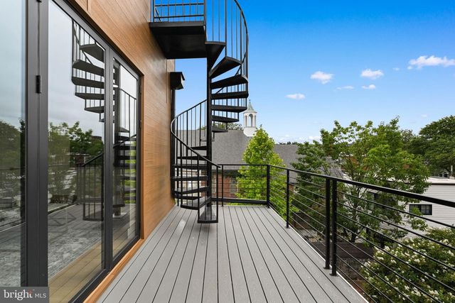 515 KENTUCKY AVE SE, Washington, DC 20003