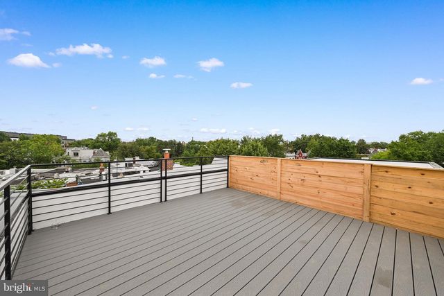 515 KENTUCKY AVE SE, Washington, DC 20003