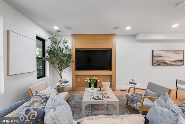 515 KENTUCKY AVE SE, Washington, DC 20003