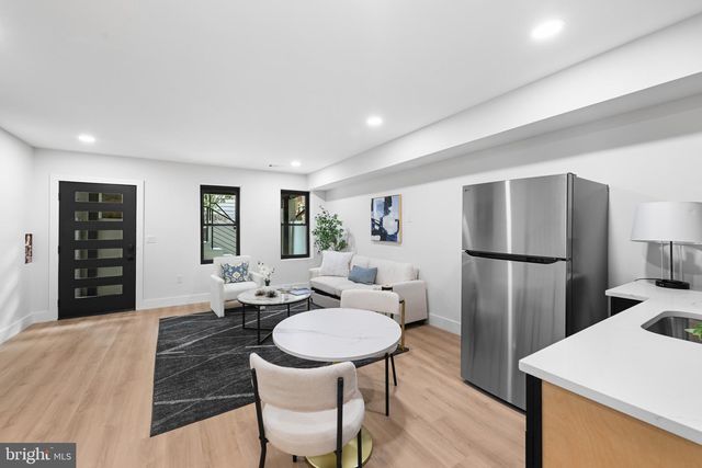 515 KENTUCKY AVE SE, Washington, DC 20003