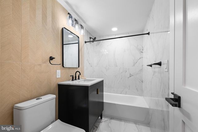 515 KENTUCKY AVE SE, Washington, DC 20003