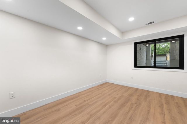 515 KENTUCKY AVE SE, Washington, DC 20003