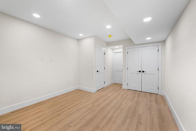 515 KENTUCKY AVE SE, Washington, DC 20003