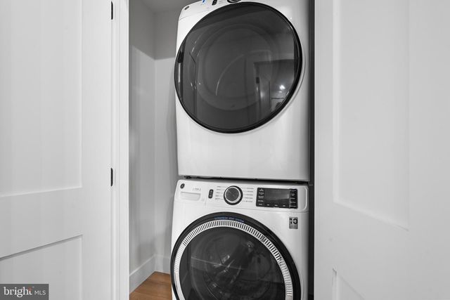 515 KENTUCKY AVE SE, Washington, DC 20003