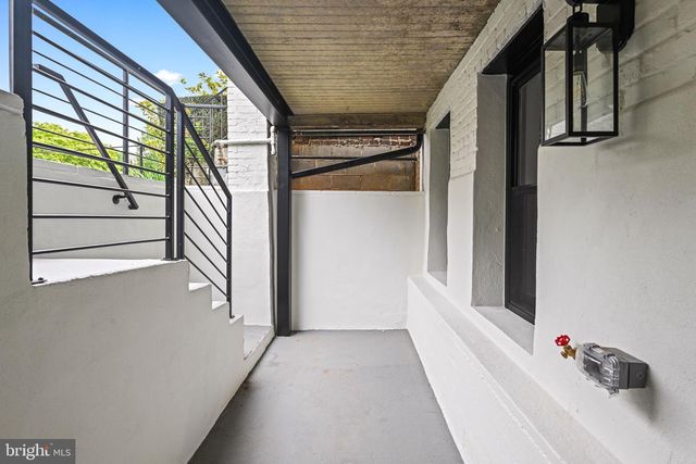 515 KENTUCKY AVE SE, Washington, DC 20003