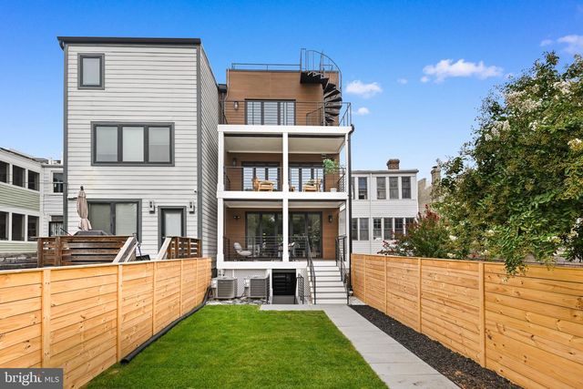 515 KENTUCKY AVE SE, Washington, DC 20003