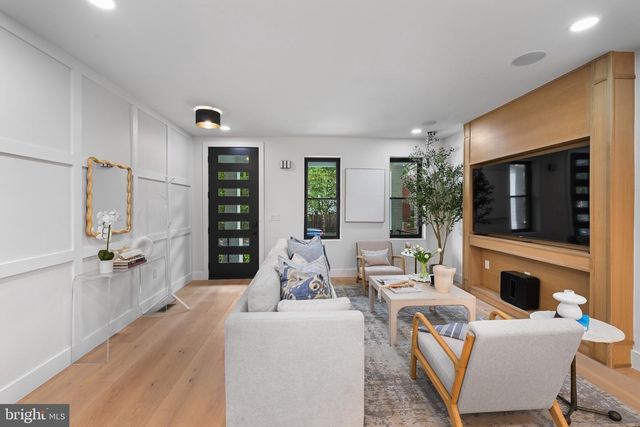 515 KENTUCKY AVE SE, Washington, DC 20003