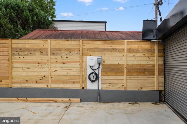 515 KENTUCKY AVE SE, Washington, DC 20003